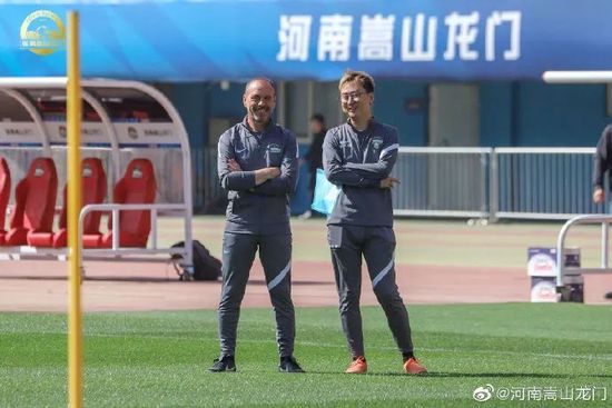 国产成人亚洲欧美三区综合